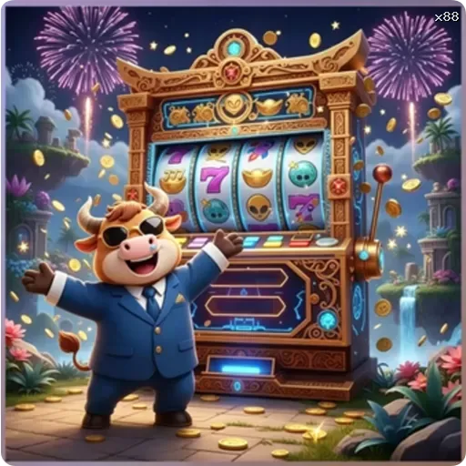 Pembaruan x88 APK: Versi Terbaru dan Catatan Perubahan